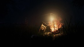 NervedTrailer1 trailer thumbnail