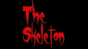 The Skeleton Launch Trailer - 2018 trailer thumbnail