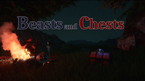 BCT trailer thumbnail