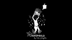 Karambola trailer thumbnail