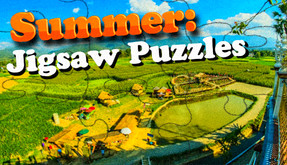 Summer trailer thumbnail