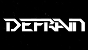Defrain Gameplay Trailer trailer thumbnail