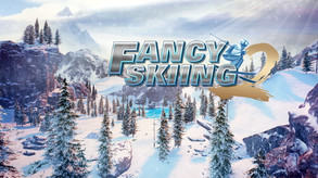 fancySkiing2_1.mp4 trailer thumbnail