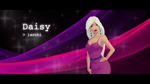 Trailer 1 trailer thumbnail