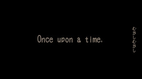 Trailer trailer thumbnail