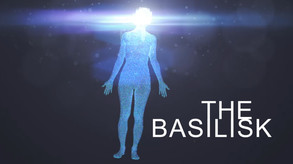 The Basilisk [Trailer] trailer thumbnail