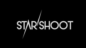 Star'Shoot Trailer trailer thumbnail