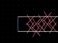 FlowDot Official Trailer trailer thumbnail