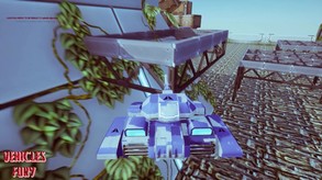 ttt trailer thumbnail