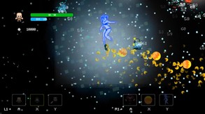 A New Path Update trailer thumbnail