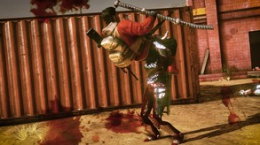 This is RockShot trailer thumbnail