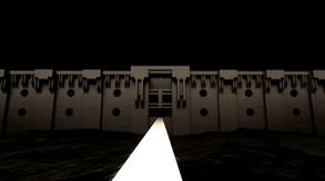 Fugue in Void Release Trailer trailer thumbnail