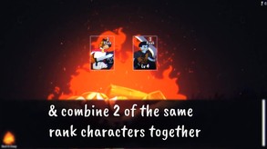 Sacrifice trailer thumbnail