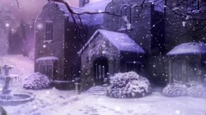 Mystery Case Files: Rewind Collector's Edition trailer thumbnail