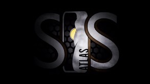 SOS Atlas First Look trailer thumbnail