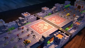 BattleBrawlers_CG+Battle trailer thumbnail