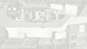 Update Trailer- Eng trailer thumbnail