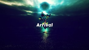 GOO_game_trailer_1 trailer thumbnail