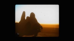 Kitrinos Launch Trailer trailer thumbnail