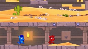 Bloody Trapland 2: Are You Ready? trailer thumbnail