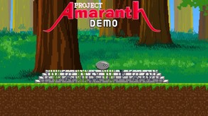 Demo Trailer trailer thumbnail