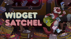 Announcement Trailer trailer thumbnail