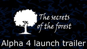 Alpha 4 launch trailer trailer thumbnail