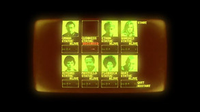 TheOutpostNine_Ch_1_Teaser trailer thumbnail