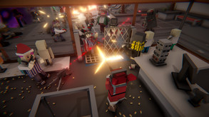 ShortTailer trailer thumbnail