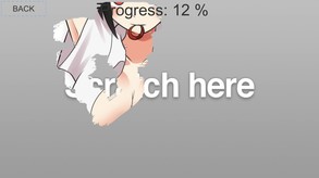 Trailer trailer thumbnail