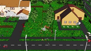 Lovestory_game trailer thumbnail