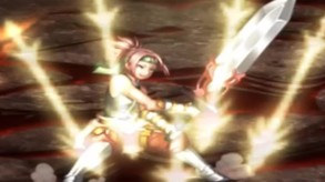 Team Syukino Games trailer thumbnail