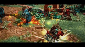 首部PV trailer thumbnail