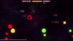 Gameplay trailer thumbnail