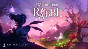 Announcement Trailer trailer thumbnail