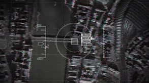 Trailer01 trailer thumbnail