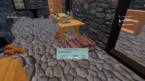 TralerNorm trailer thumbnail
