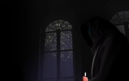 Trailer trailer thumbnail