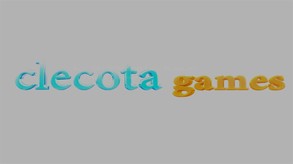 Trailer trailer thumbnail