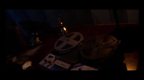 Don't Play With Dolls trailer thumbnail