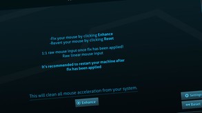 Mouse Enhancer Pro - Trailer trailer thumbnail