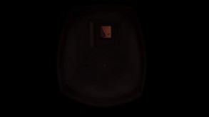 Youtube Trailer trailer thumbnail