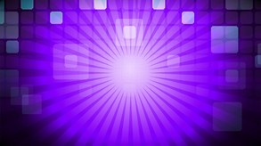 LUMINES REMASTERED DLC Bundle trailer thumbnail