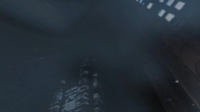 Opening Trailer trailer thumbnail