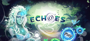 EchoesWorldTrailer trailer thumbnail