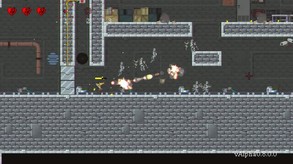 Automatum Teaser trailer thumbnail