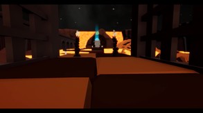 Cinematic Trailer trailer thumbnail