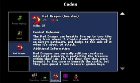 Codex trailer thumbnail