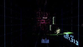 Main trailer thumbnail