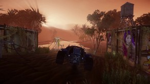 UAYEB TDL: Gameplay Artifact 5/20 trailer thumbnail